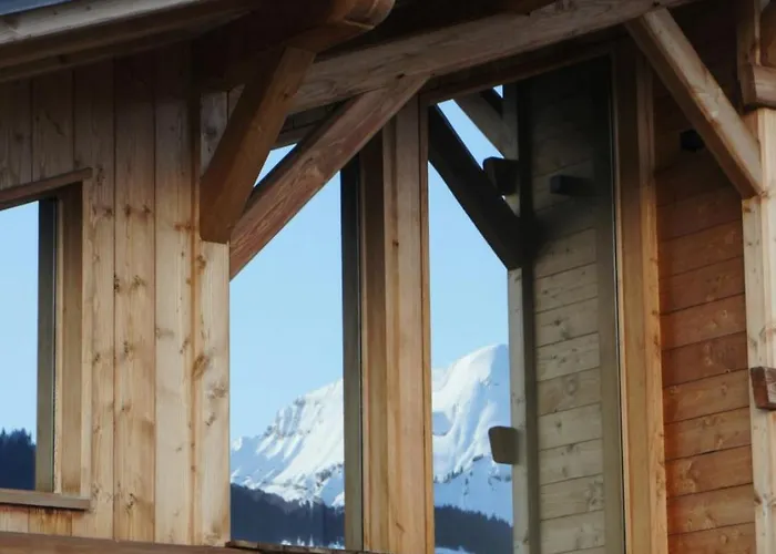 Lejlighed Cozy Atmosphere